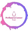 PerfumeryCorner